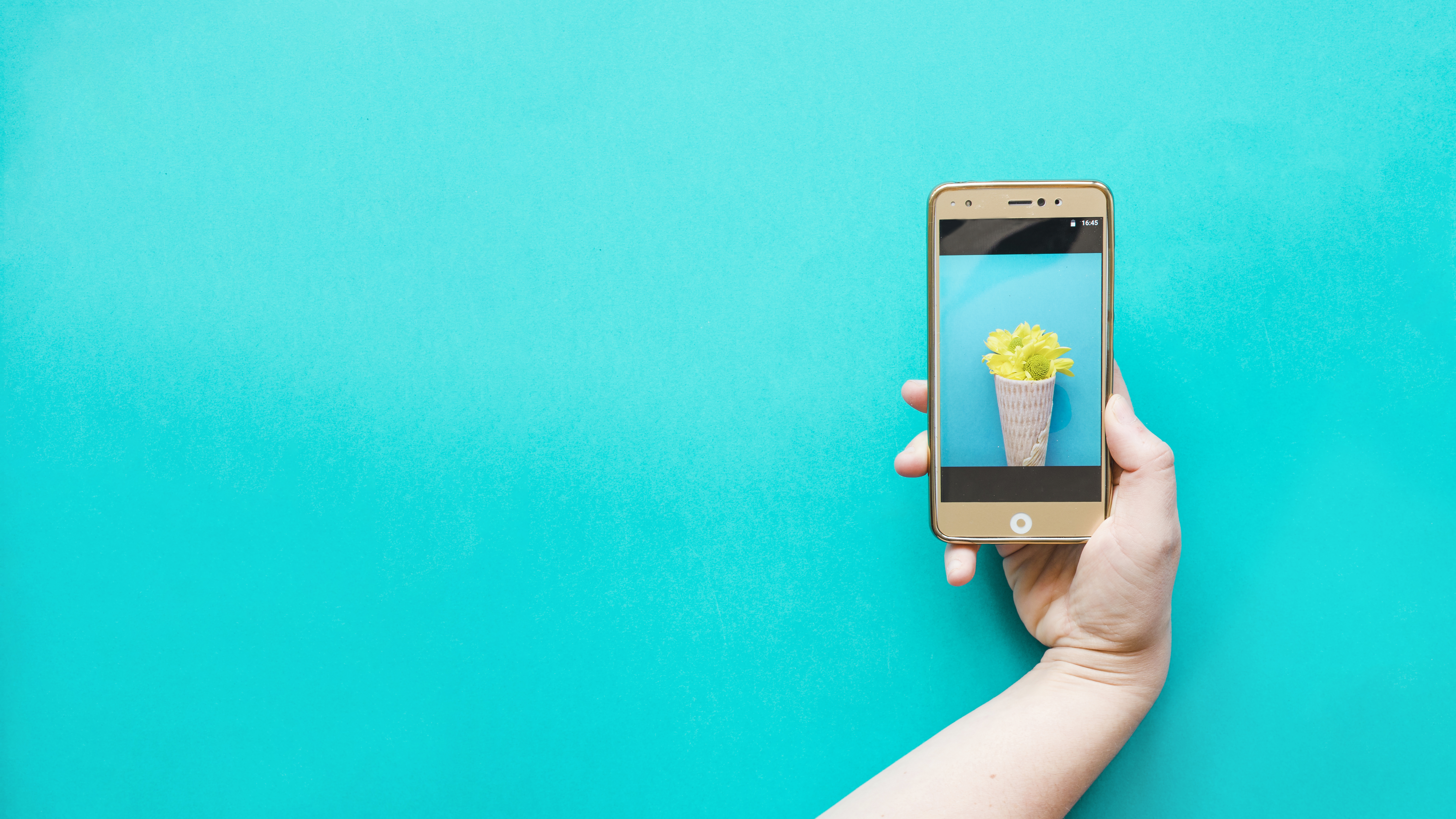 مساحة عمل تيفرو