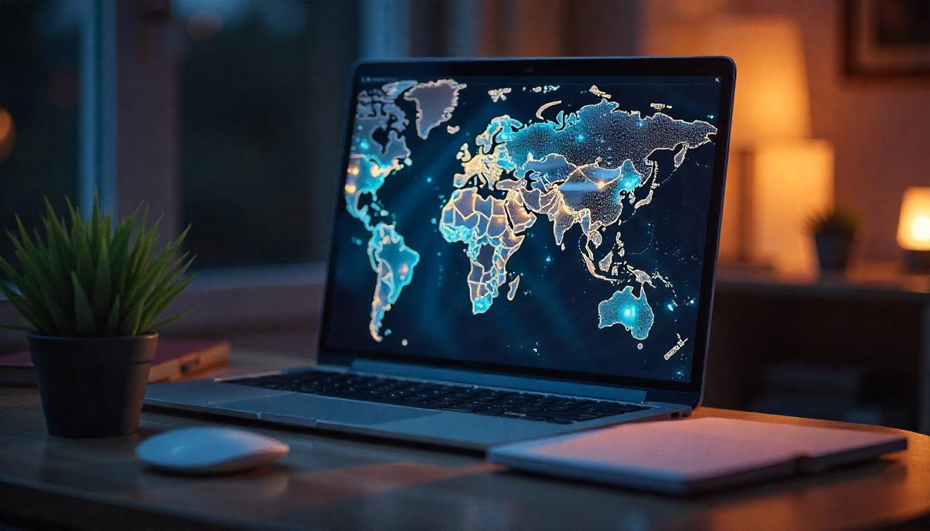 دليل التسويق