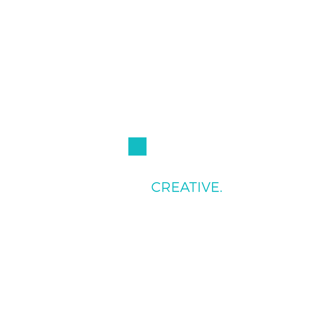TIVRO Logo